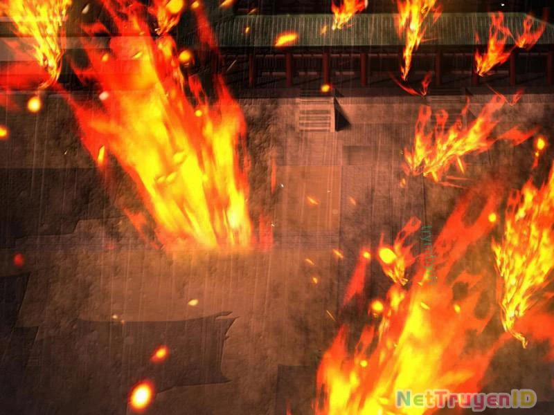 Tôi Livestream Cầu Hôn Nữ Quỷ Vậy Mà Thành Công!? 92 trang 28