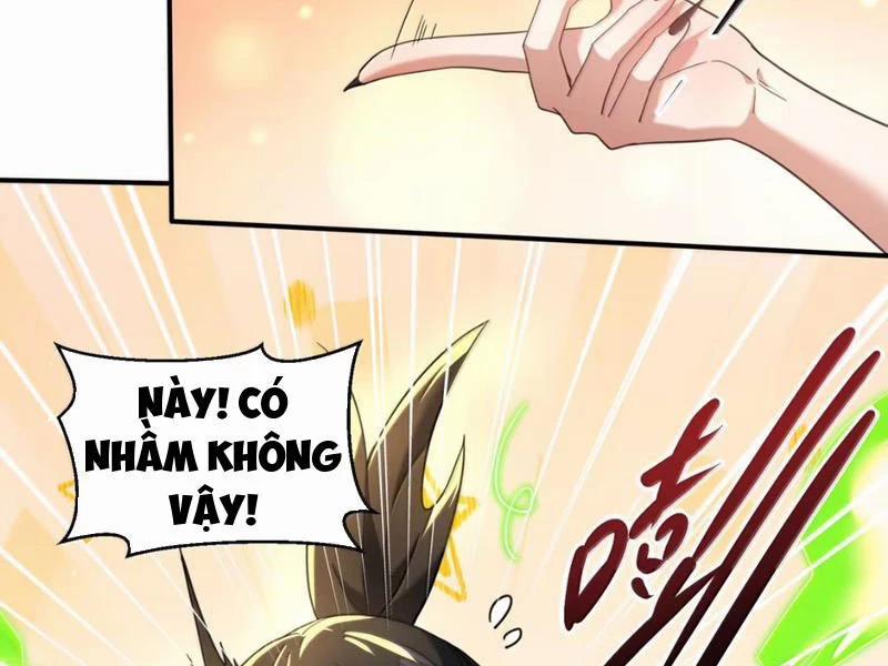 Tôi Livestream Cầu Hôn Nữ Quỷ Vậy Mà Thành Công!? 92 trang 3