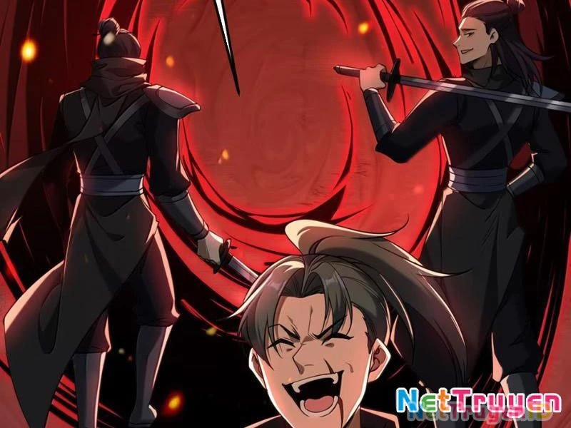 Tôi Livestream Cầu Hôn Nữ Quỷ Vậy Mà Thành Công!? 92 trang 35