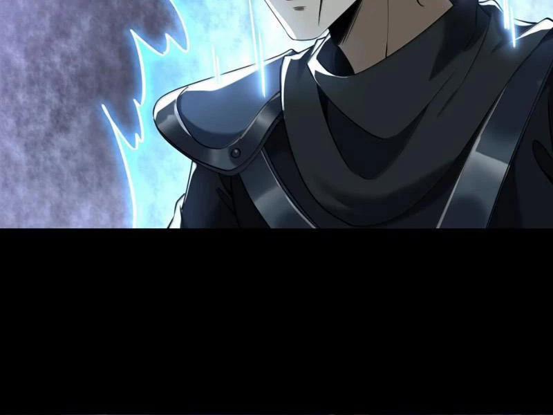 Tôi Livestream Cầu Hôn Nữ Quỷ Vậy Mà Thành Công!? 92 trang 38