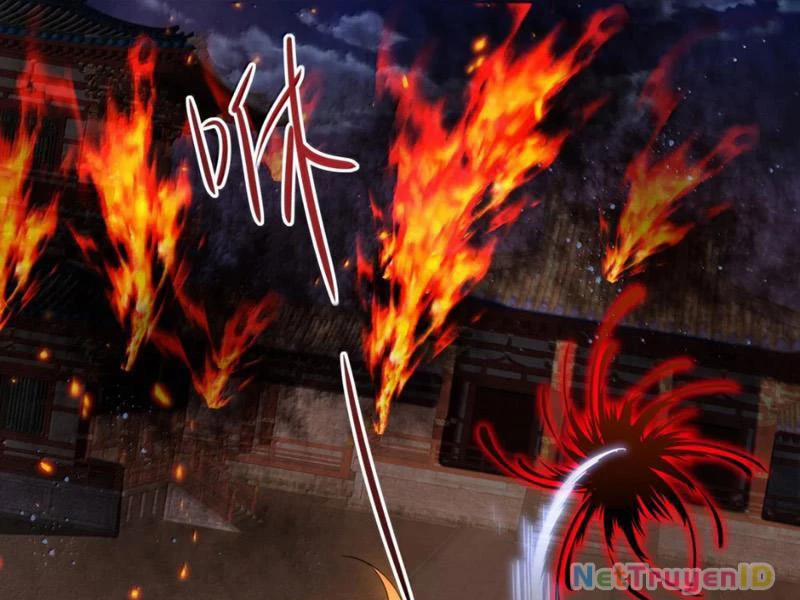 Tôi Livestream Cầu Hôn Nữ Quỷ Vậy Mà Thành Công!? 92 trang 39