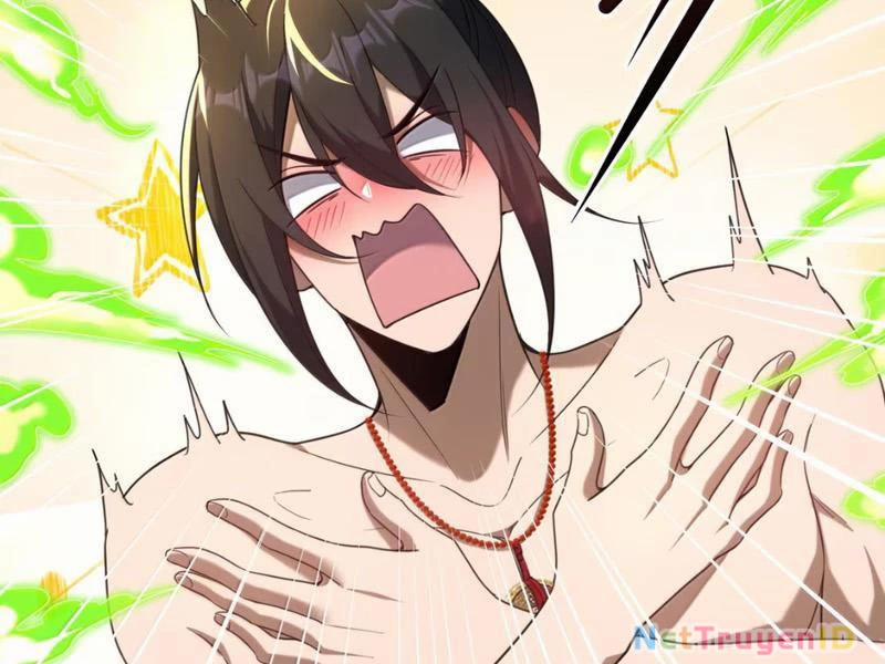 Tôi Livestream Cầu Hôn Nữ Quỷ Vậy Mà Thành Công!? 92 trang 4