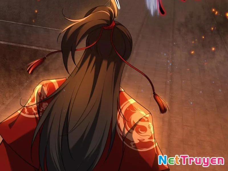 Tôi Livestream Cầu Hôn Nữ Quỷ Vậy Mà Thành Công!? 92 trang 40