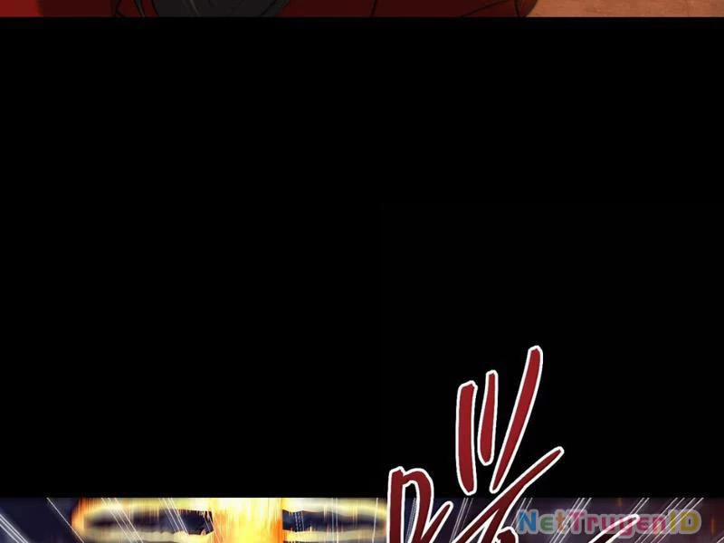 Tôi Livestream Cầu Hôn Nữ Quỷ Vậy Mà Thành Công!? 92 trang 41