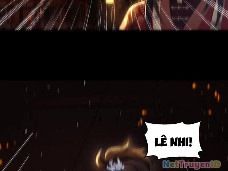 Tôi Livestream Cầu Hôn Nữ Quỷ Vậy Mà Thành Công!? 92 trang 43