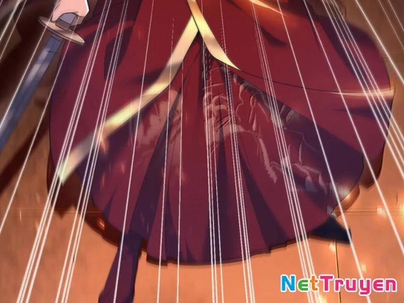 Tôi Livestream Cầu Hôn Nữ Quỷ Vậy Mà Thành Công!? 92 trang 45