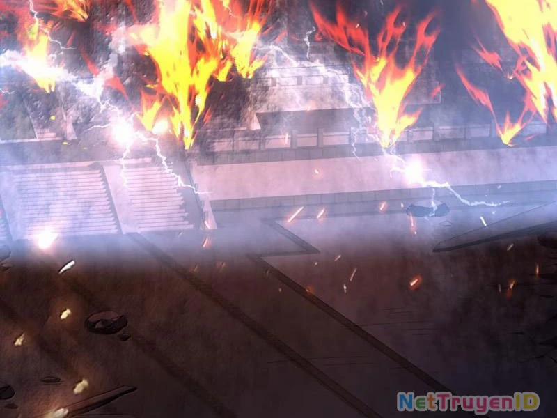 Tôi Livestream Cầu Hôn Nữ Quỷ Vậy Mà Thành Công!? 92 trang 48