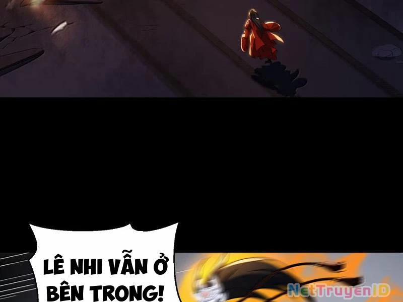 Tôi Livestream Cầu Hôn Nữ Quỷ Vậy Mà Thành Công!? 92 trang 49