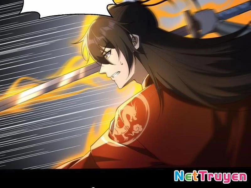 Tôi Livestream Cầu Hôn Nữ Quỷ Vậy Mà Thành Công!? 92 trang 50