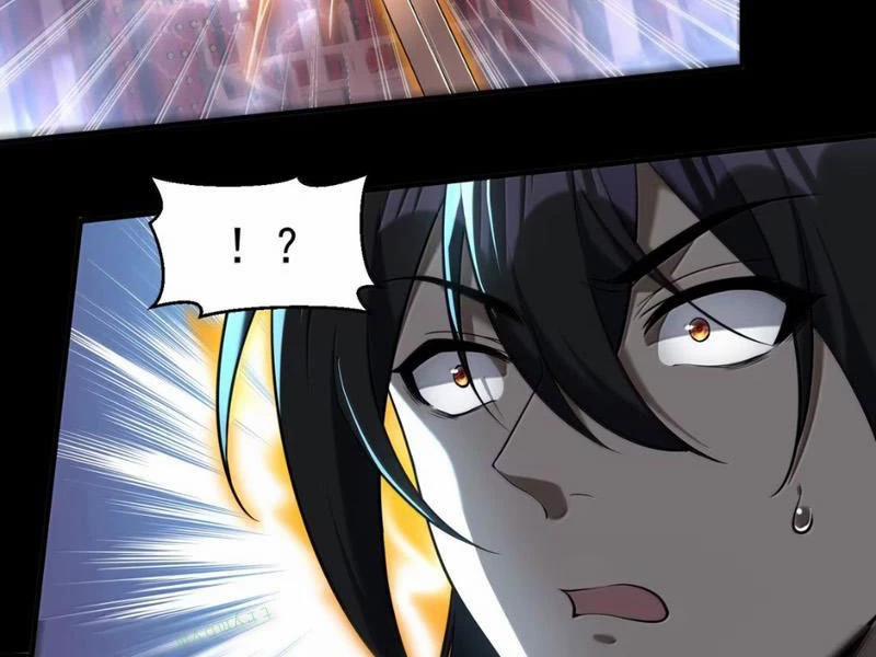 Tôi Livestream Cầu Hôn Nữ Quỷ Vậy Mà Thành Công!? 92 trang 52