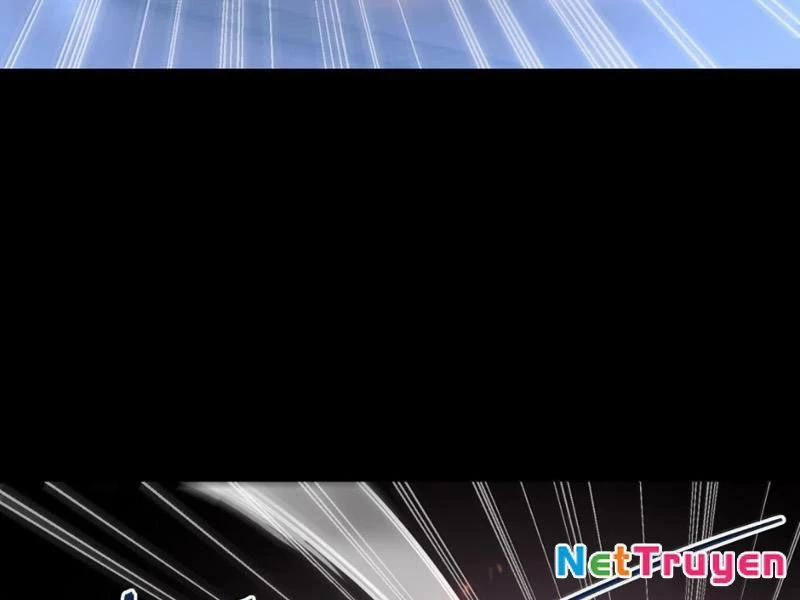 Tôi Livestream Cầu Hôn Nữ Quỷ Vậy Mà Thành Công!? 92 trang 55