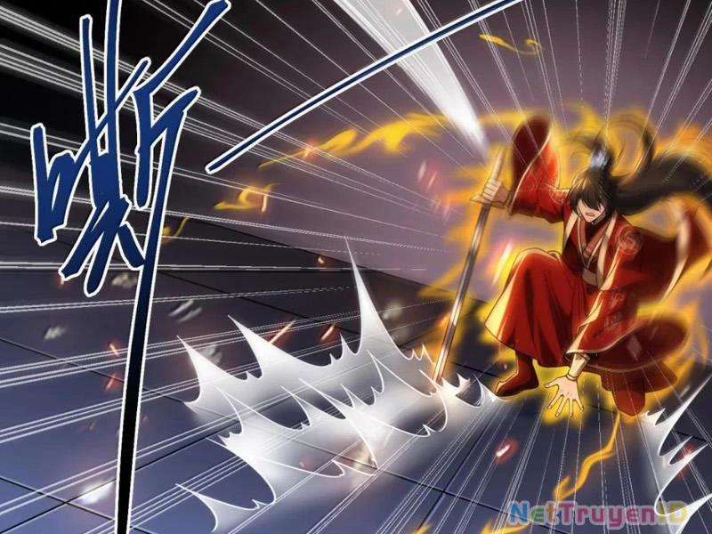 Tôi Livestream Cầu Hôn Nữ Quỷ Vậy Mà Thành Công!? 92 trang 56