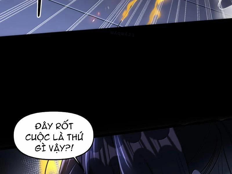 Tôi Livestream Cầu Hôn Nữ Quỷ Vậy Mà Thành Công!? 92 trang 57