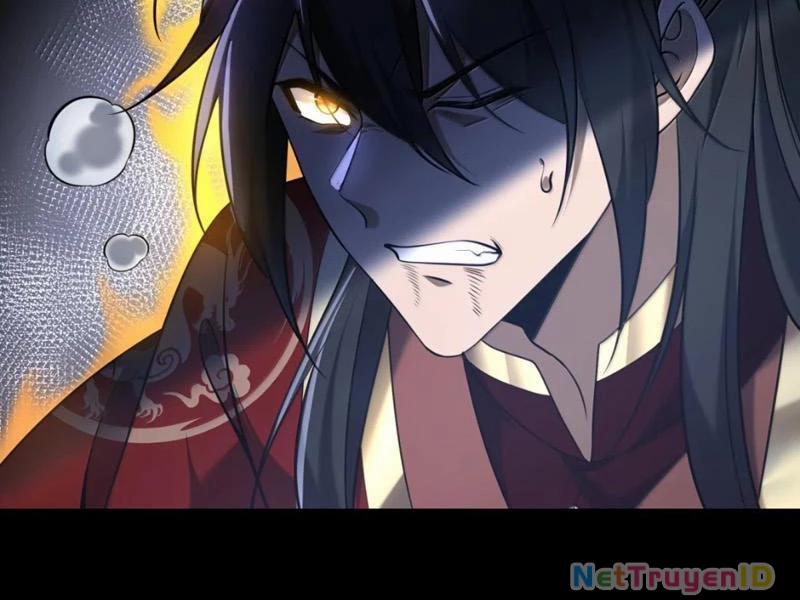 Tôi Livestream Cầu Hôn Nữ Quỷ Vậy Mà Thành Công!? 92 trang 58