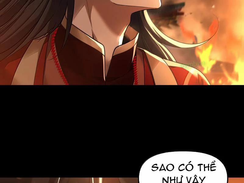 Tôi Livestream Cầu Hôn Nữ Quỷ Vậy Mà Thành Công!? 92 trang 63