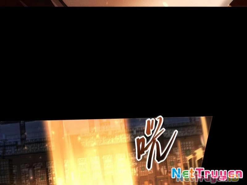 Tôi Livestream Cầu Hôn Nữ Quỷ Vậy Mà Thành Công!? 92 trang 65