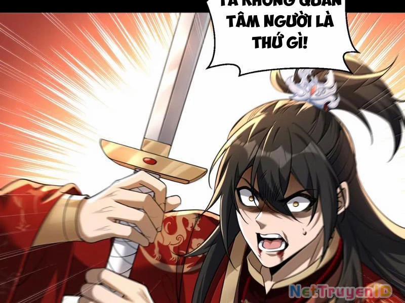 Tôi Livestream Cầu Hôn Nữ Quỷ Vậy Mà Thành Công!? 92 trang 74