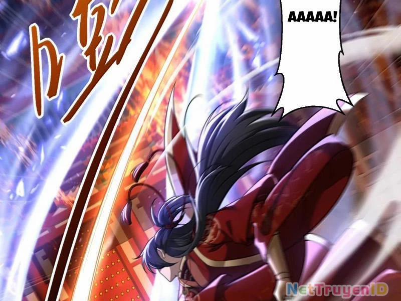 Tôi Livestream Cầu Hôn Nữ Quỷ Vậy Mà Thành Công!? 92 trang 76