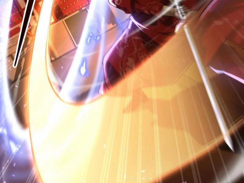 Tôi Livestream Cầu Hôn Nữ Quỷ Vậy Mà Thành Công!? 92 trang 77