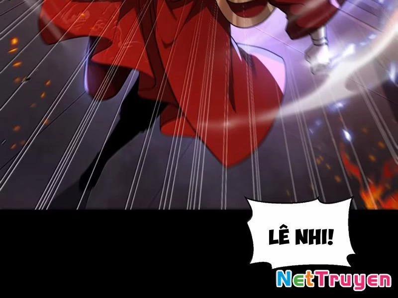 Tôi Livestream Cầu Hôn Nữ Quỷ Vậy Mà Thành Công!? 92 trang 80