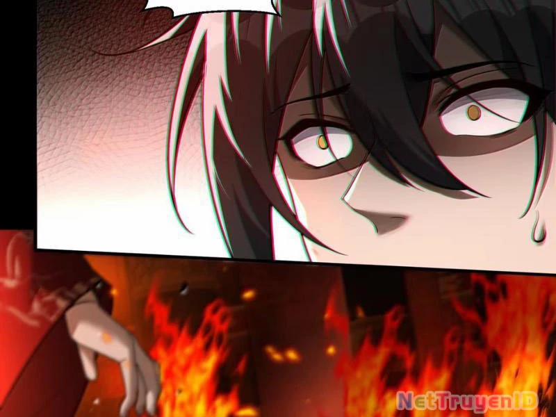 Tôi Livestream Cầu Hôn Nữ Quỷ Vậy Mà Thành Công!? 92 trang 82