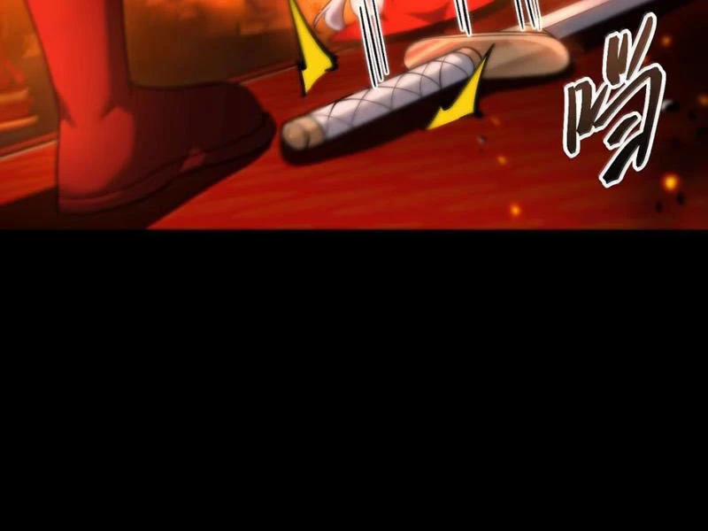 Tôi Livestream Cầu Hôn Nữ Quỷ Vậy Mà Thành Công!? 92 trang 84