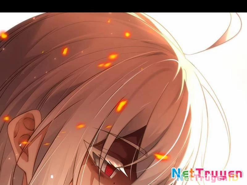 Tôi Livestream Cầu Hôn Nữ Quỷ Vậy Mà Thành Công!? 92 trang 85