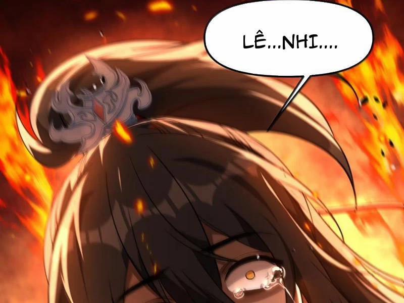 Tôi Livestream Cầu Hôn Nữ Quỷ Vậy Mà Thành Công!? 92 trang 88