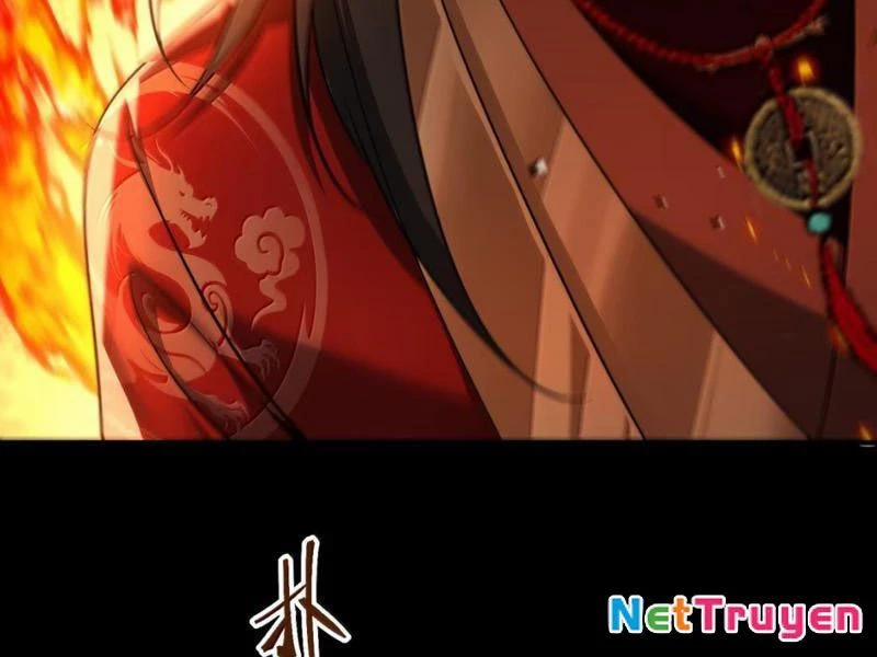 Tôi Livestream Cầu Hôn Nữ Quỷ Vậy Mà Thành Công!? 92 trang 90