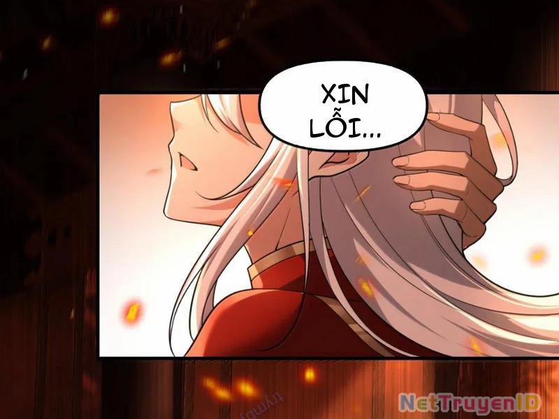 Tôi Livestream Cầu Hôn Nữ Quỷ Vậy Mà Thành Công!? 92 trang 92