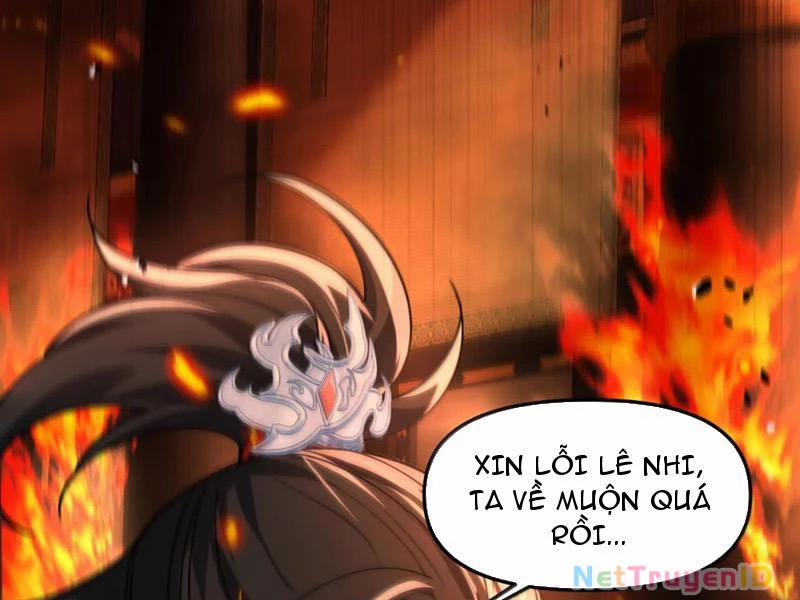 Tôi Livestream Cầu Hôn Nữ Quỷ Vậy Mà Thành Công!? 92 trang 93