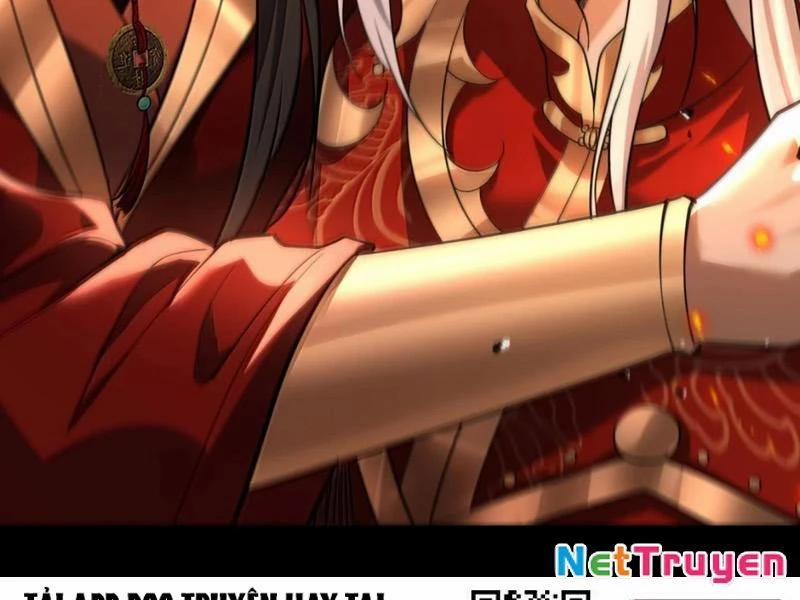 Tôi Livestream Cầu Hôn Nữ Quỷ Vậy Mà Thành Công!? 92 trang 95