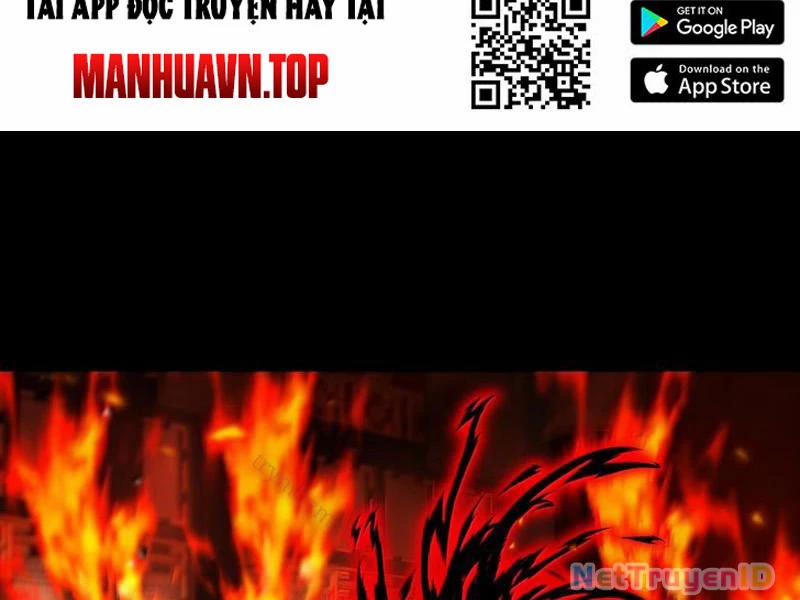 Tôi Livestream Cầu Hôn Nữ Quỷ Vậy Mà Thành Công!? 92 trang 96