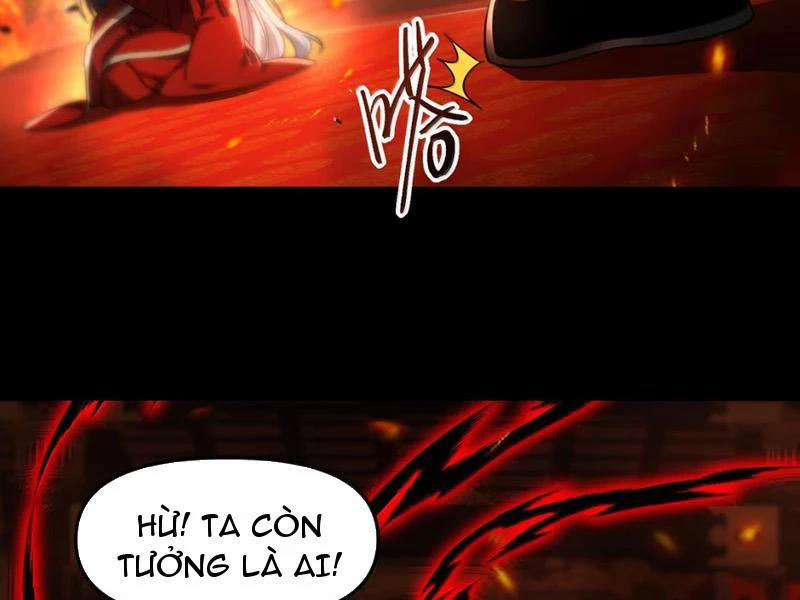 Tôi Livestream Cầu Hôn Nữ Quỷ Vậy Mà Thành Công!? 92 trang 99