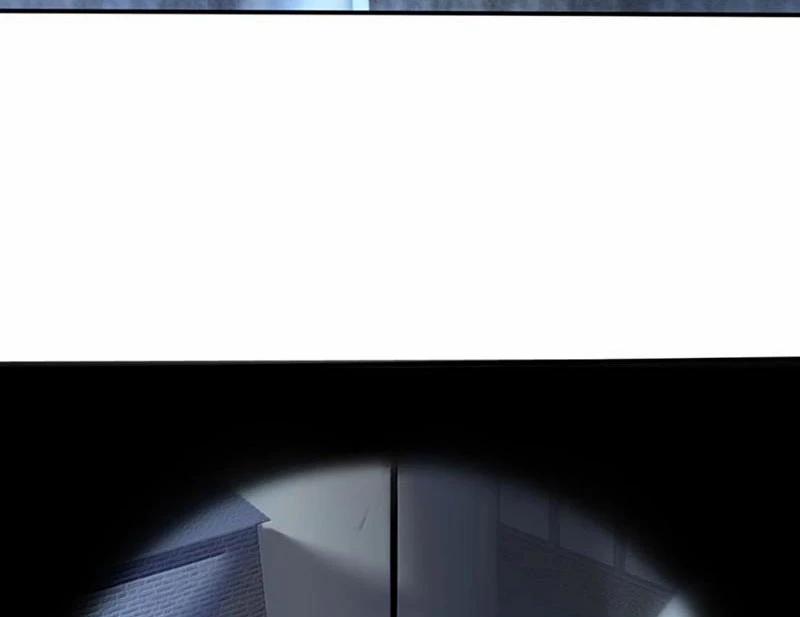 Tôi Livestream Cầu Hôn Nữ Quỷ Vậy Mà Thành Công!? 93 trang 1