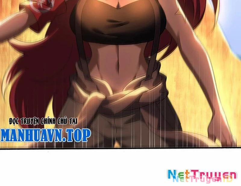 Tôi Livestream Cầu Hôn Nữ Quỷ Vậy Mà Thành Công!? 93 trang 10