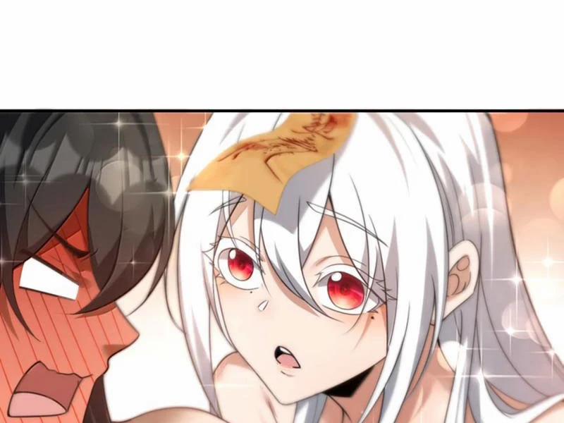 Tôi Livestream Cầu Hôn Nữ Quỷ Vậy Mà Thành Công!? 93 trang 101