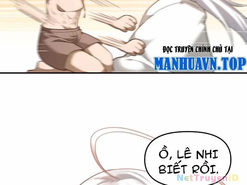 Tôi Livestream Cầu Hôn Nữ Quỷ Vậy Mà Thành Công!? 93 trang 104