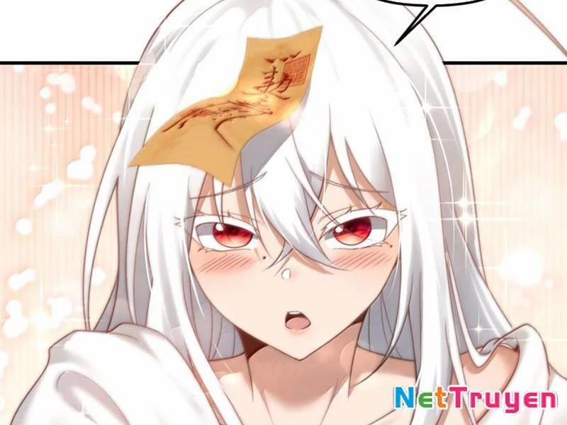 Tôi Livestream Cầu Hôn Nữ Quỷ Vậy Mà Thành Công!? 93 trang 105