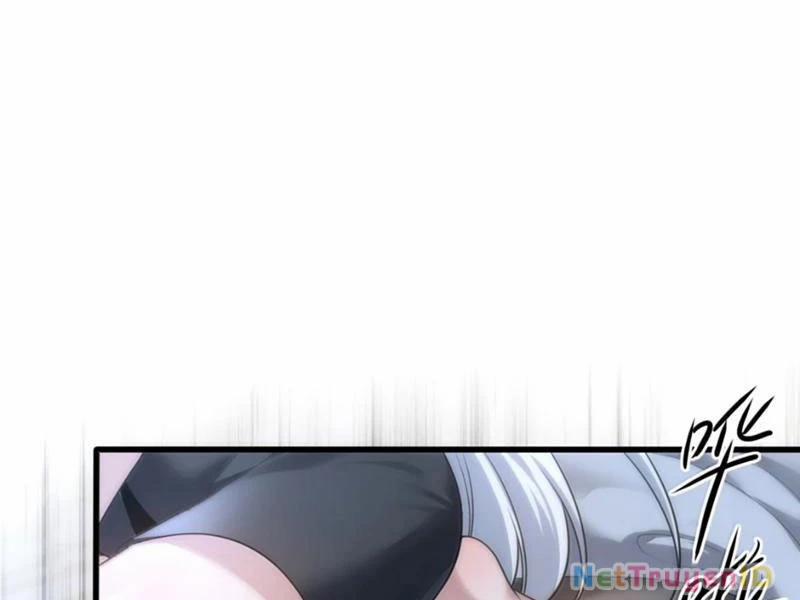 Tôi Livestream Cầu Hôn Nữ Quỷ Vậy Mà Thành Công!? 93 trang 107