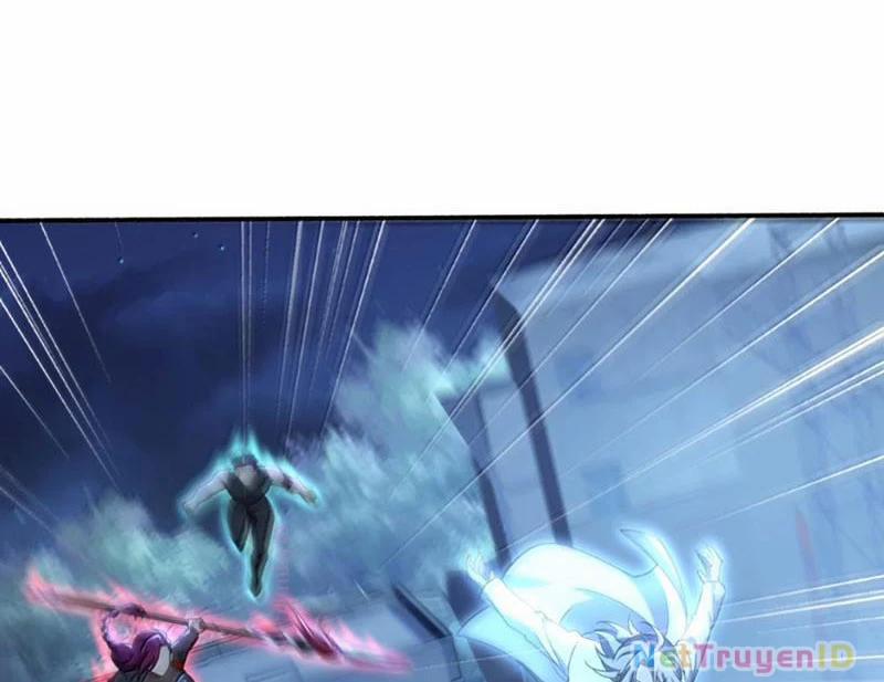 Tôi Livestream Cầu Hôn Nữ Quỷ Vậy Mà Thành Công!? 93 trang 11