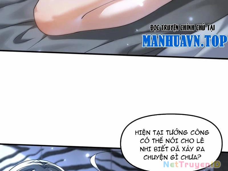 Tôi Livestream Cầu Hôn Nữ Quỷ Vậy Mà Thành Công!? 93 trang 111