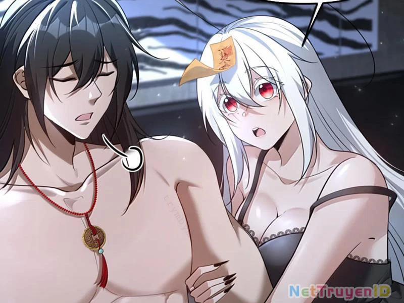 Tôi Livestream Cầu Hôn Nữ Quỷ Vậy Mà Thành Công!? 93 trang 112