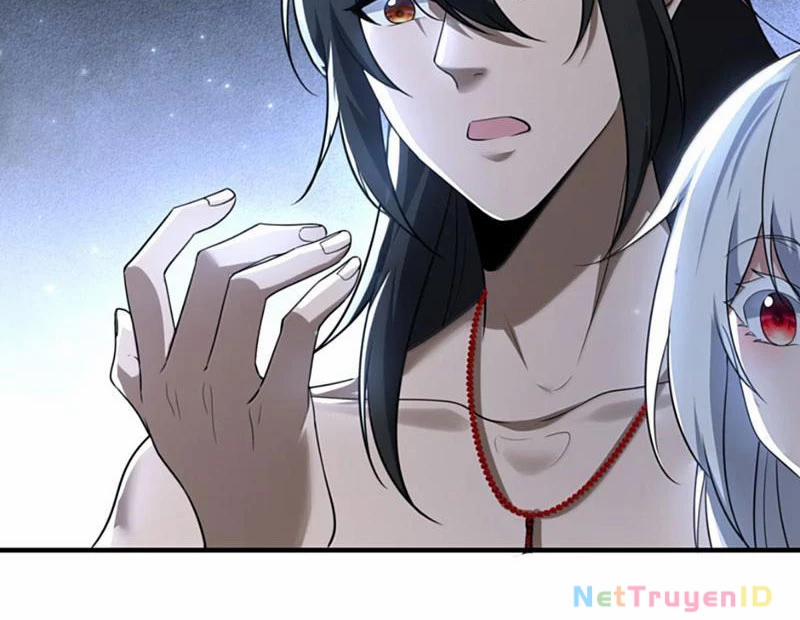 Tôi Livestream Cầu Hôn Nữ Quỷ Vậy Mà Thành Công!? 93 trang 117