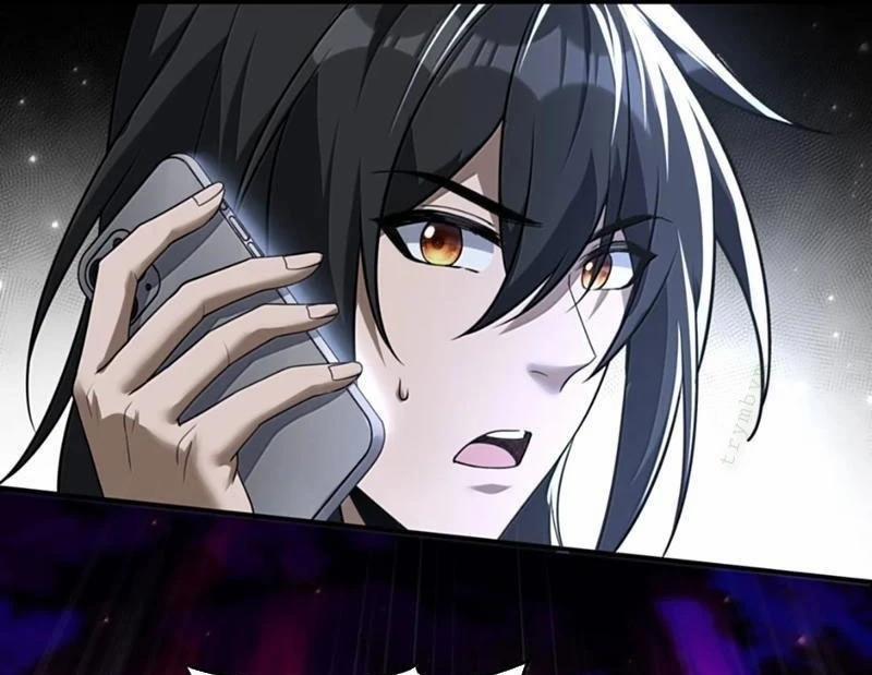 Tôi Livestream Cầu Hôn Nữ Quỷ Vậy Mà Thành Công!? 93 trang 122