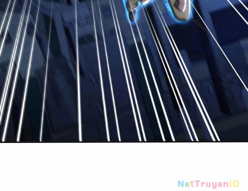 Tôi Livestream Cầu Hôn Nữ Quỷ Vậy Mà Thành Công!? 93 trang 13