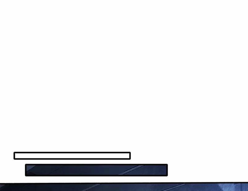 Tôi Livestream Cầu Hôn Nữ Quỷ Vậy Mà Thành Công!? 93 trang 14