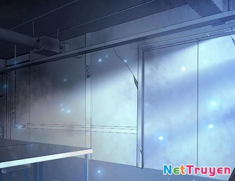 Tôi Livestream Cầu Hôn Nữ Quỷ Vậy Mà Thành Công!? 93 trang 15