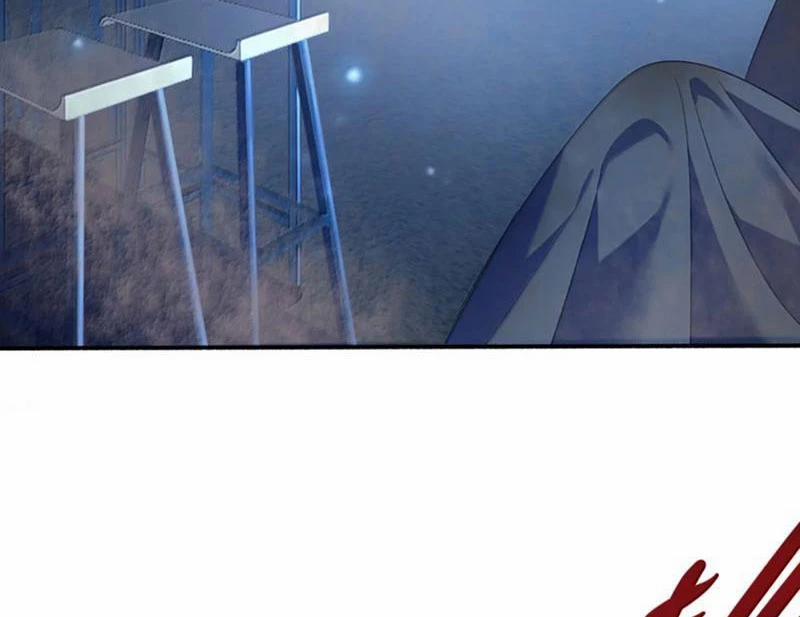 Tôi Livestream Cầu Hôn Nữ Quỷ Vậy Mà Thành Công!? 93 trang 16