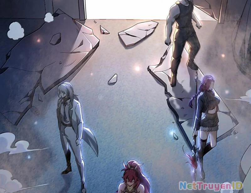 Tôi Livestream Cầu Hôn Nữ Quỷ Vậy Mà Thành Công!? 93 trang 19